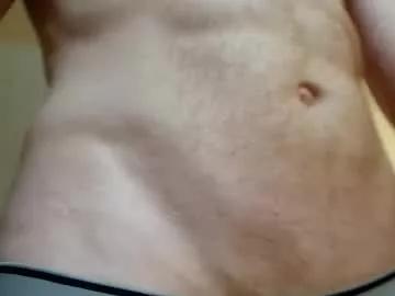 the____milkman from Chaturbate is Freechat