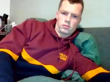 Photos of the___rocky200 from Chaturbate is Freechat