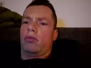 the___rocky200 from Chaturbate is Freechat