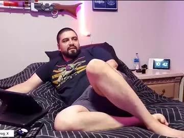 Photos of the_alpha_dog_xxx from Chaturbate is Freechat