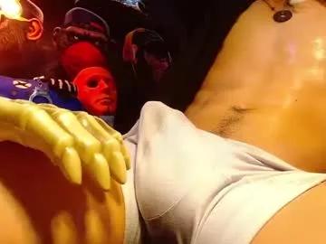Dirty chat webcam: explore liveshows with versed models, from laying bare to fetishes, in a variety of sexy free adult webcams.