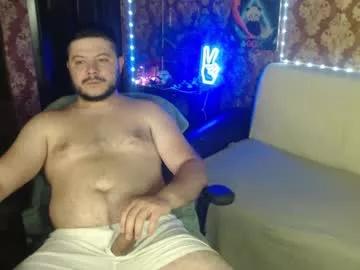 The_avengersgth webcams show profile image 