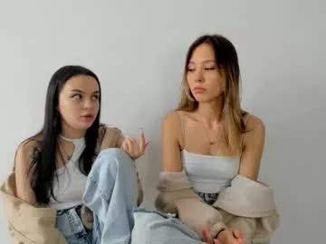 Dirty chat webcam: explore liveshows with versed models, from laying bare to fetishes, in a variety of sexy free adult webcams.