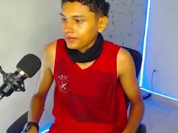 The_crack71 webcams show profile image 