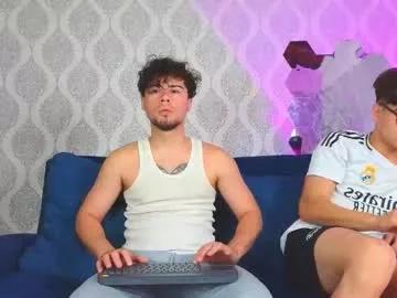 Dirty chat webcam: explore liveshows with versed models, from laying bare to fetishes, in a variety of sexy free adult webcams.