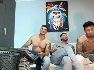 Dirty chat webcam: explore liveshows with versed models, from laying bare to fetishes, in a variety of sexy free adult webcams.