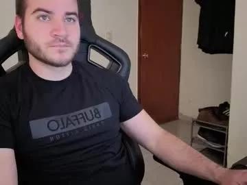 the_king74 from Chaturbate is Freechat