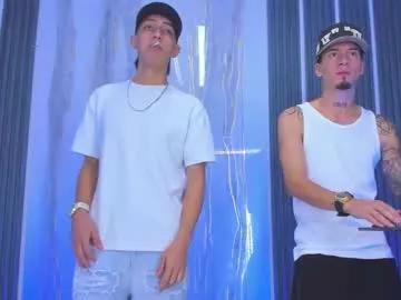 Photos of the_king_sweet from Chaturbate is Freechat