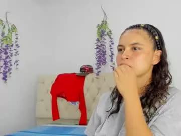 the_kings_ofromance from Chaturbate is Freechat