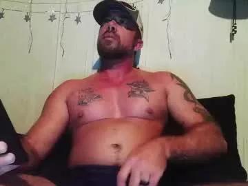 The_mikaelsons webcams show profile image 