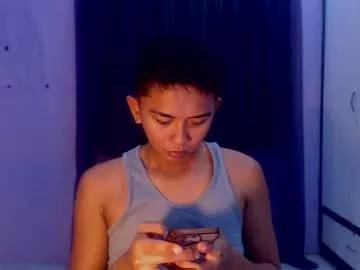 the_one_boy_nextdoor from Chaturbate is Freechat