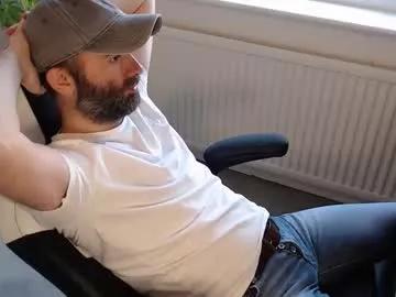 Photos of the_sensual_masturwait from Chaturbate is Freechat