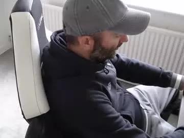 the_sensual_masturwait from Chaturbate is Freechat