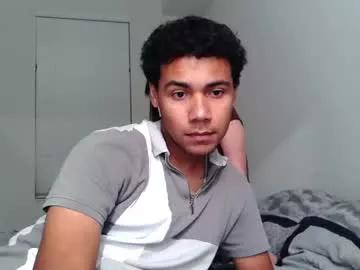 Photos of the_thrust_fund from Chaturbate is Freechat