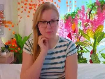 thea__tabby from Chaturbate is Freechat
