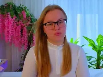 thea__tabby from Chaturbate is Freechat