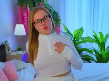 thea__tabby from Chaturbate is Freechat