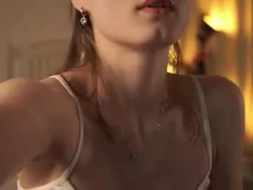 theadrewett from Chaturbate is Freechat