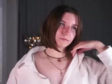 theaedgin from Chaturbate is Freechat
