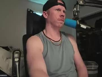 Thealphadean webcams show profile image 