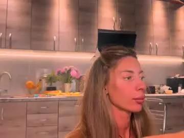 thearte1 from Chaturbate is Freechat