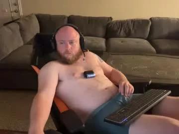 Theballboy webcams show profile image 
