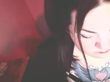 Thebestgoodgirl webcams show profile image 