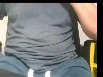 thebettercock4u from Chaturbate is Freechat