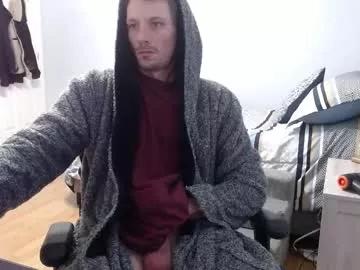 Photos of thebigbamboo26 from Chaturbate is Freechat