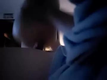 Thebigcock4u222427 webcams show profile image 