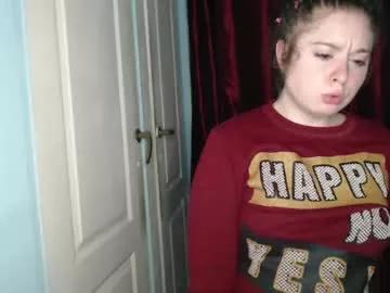 theblackdiamond194588 from Chaturbate is Freechat