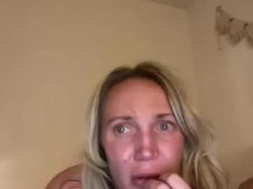 Thebootylauren webcams show profile image 