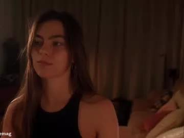Photos of thecherie from Chaturbate is Freechat
