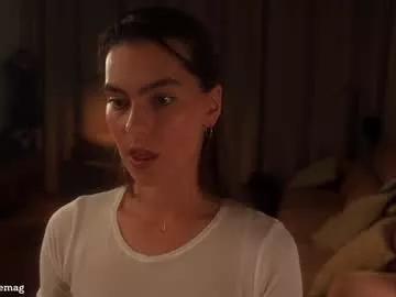 Photos of thecherie from Chaturbate is Freechat