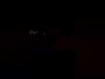 thecockkman69 from Chaturbate is Freechat