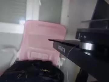 Photos of thecontcobracock24cm from Chaturbate is Freechat