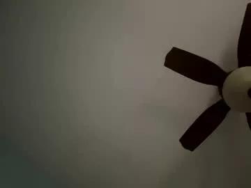 thedaddy25 from Chaturbate is Freechat