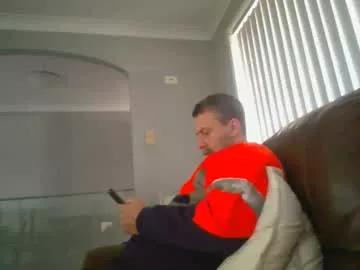 thedalenator from Chaturbate is Freechat