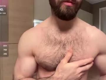 thedickandass from Chaturbate is Freechat