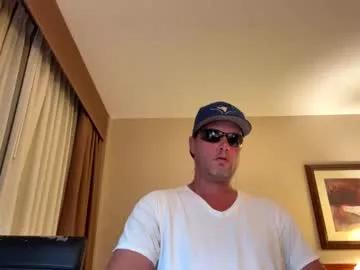 Thedonald911 webcams show profile image 