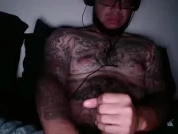 thedream7861 from Chaturbate is Freechat