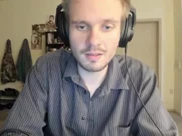 thedudefrombiglebowski from Chaturbate is Freechat