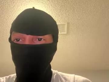 Thee304slayer webcams show profile image 