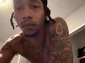 thee304slayer from Chaturbate