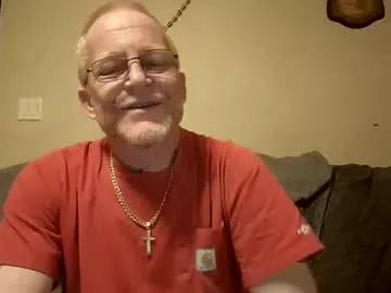 thee_lone_boner from Chaturbate