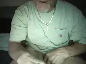 thee_lone_boner from Chaturbate