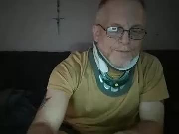thee_lone_boner from Chaturbate