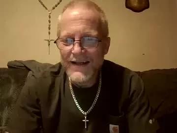thee_lone_boner from Chaturbate