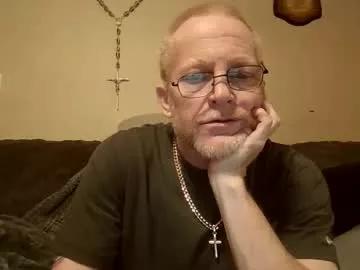 thee_lone_boner from Chaturbate