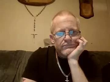 thee_lone_boner from Chaturbate